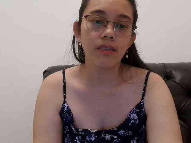 simplesindyxx