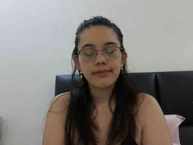 simplesindyxx webcam