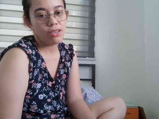 simplesindyxx webcam