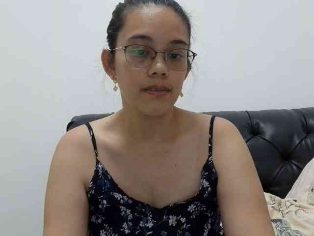 simplesindyxx