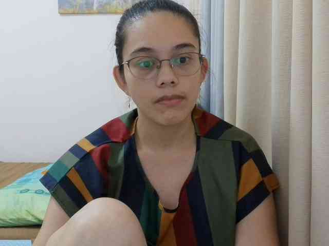 simplesindyxx webcam