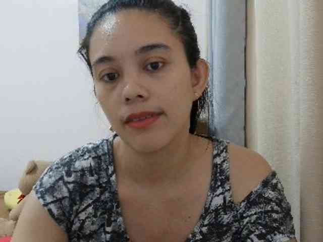 simplesindyxx webcam