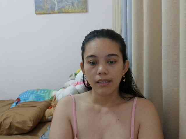 simplesindyxx