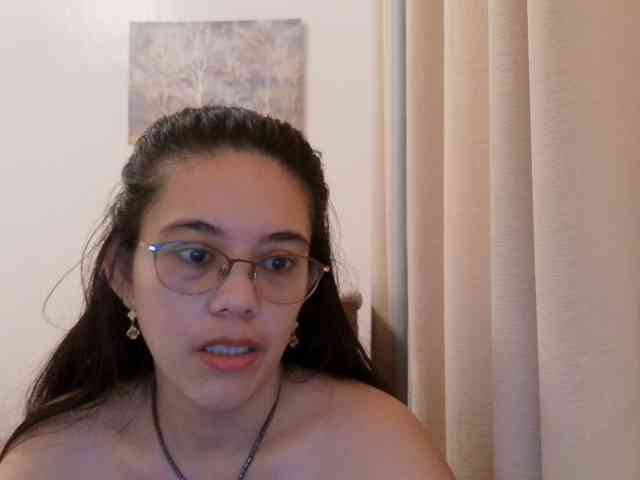 simplesindyxx webcam