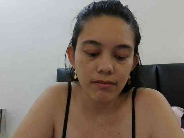 simplesindyxx webcam