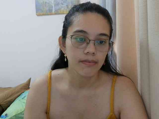 simplesindyxx webcam