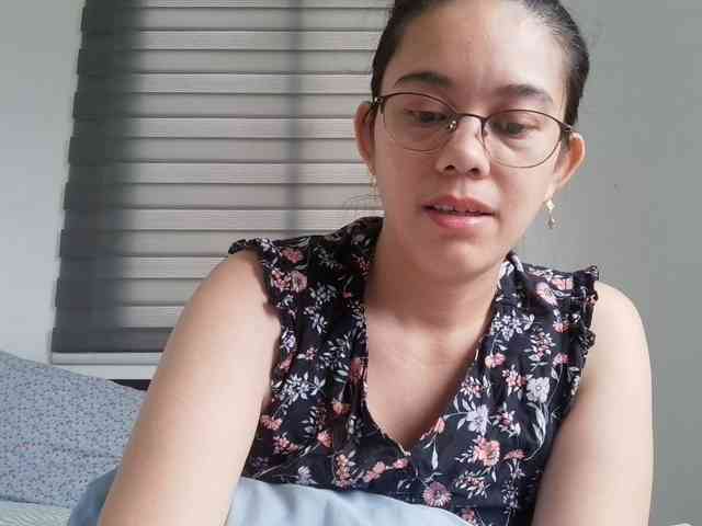 simplesindyxx webcam
