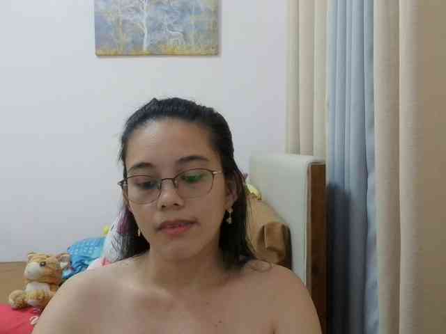 simplesindyxx