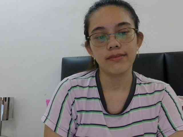 simplesindyxx webcam