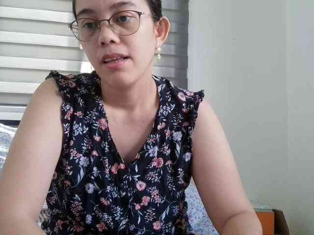 simplesindyxx webcam
