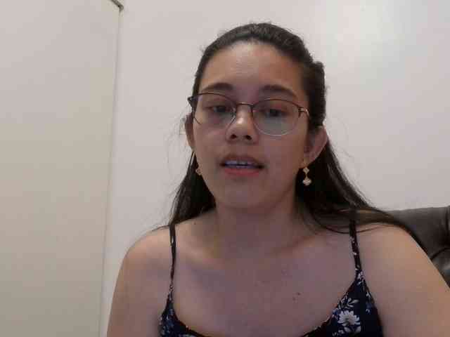simplesindyxx webcam