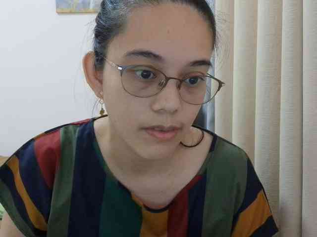 simplesindyxx webcam
