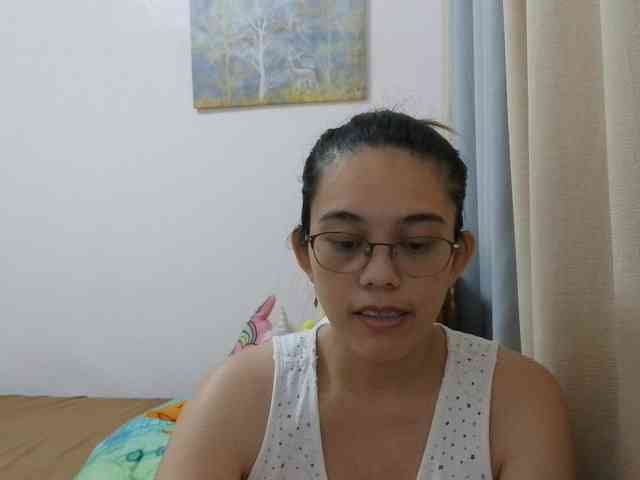 simplesindyxx webcam
