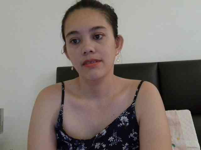 simplesindyxx webcam