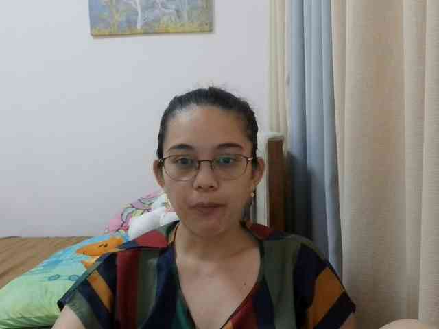 simplesindyxx webcam
