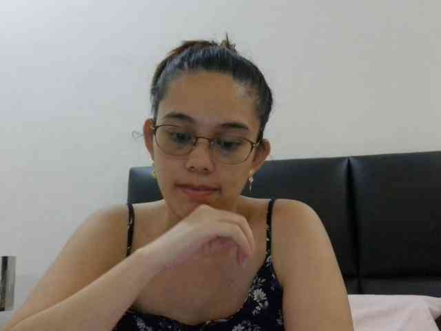 simplesindyxx