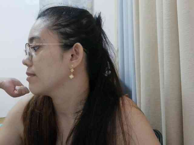 simplesindyxx webcam
