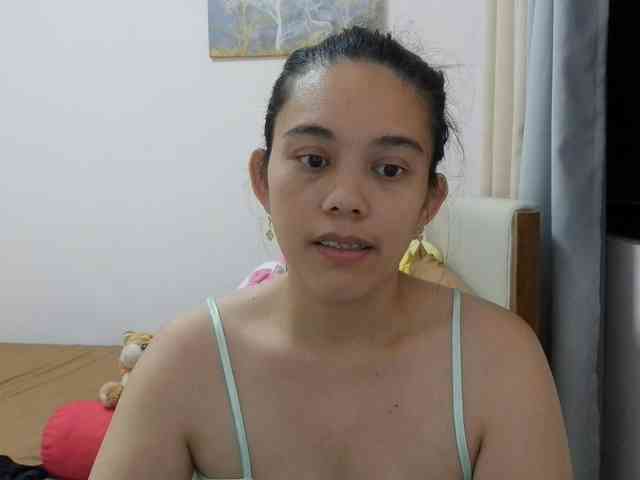 simplesindyxx webcam