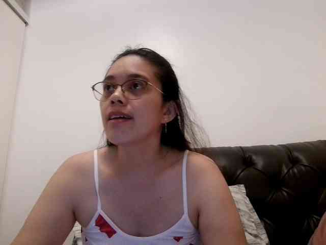 simplesindyxx