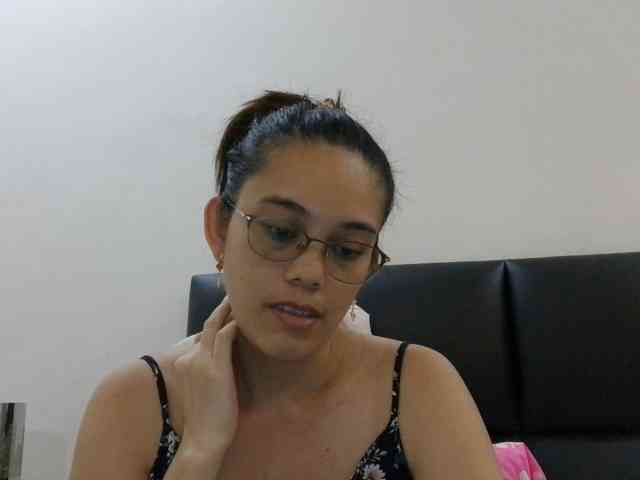 simplesindyxx