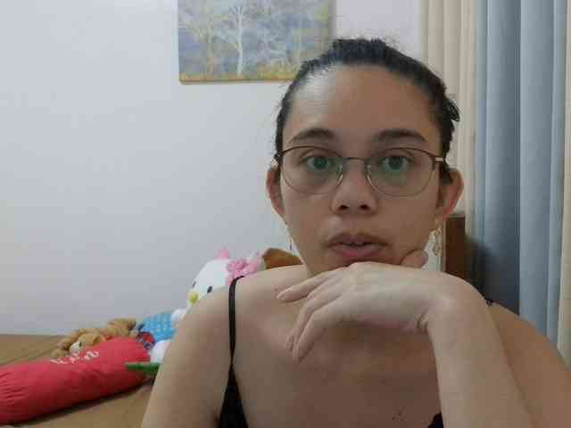 simplesindyxx webcam