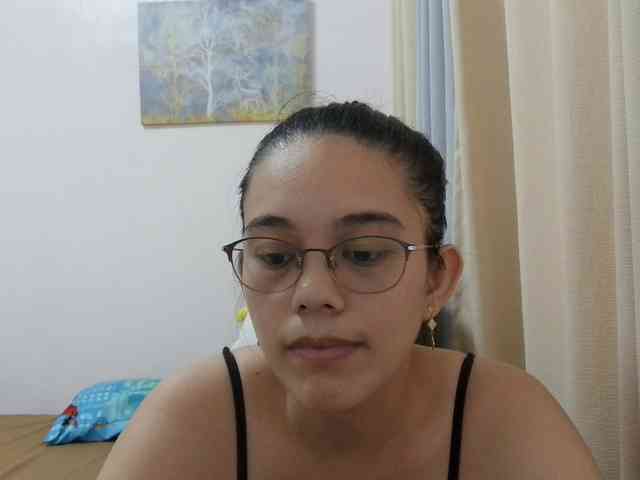 simplesindyxx webcam