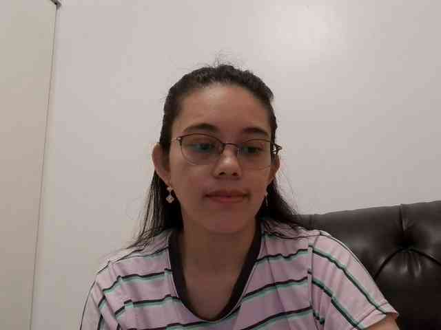 simplesindyxx webcam
