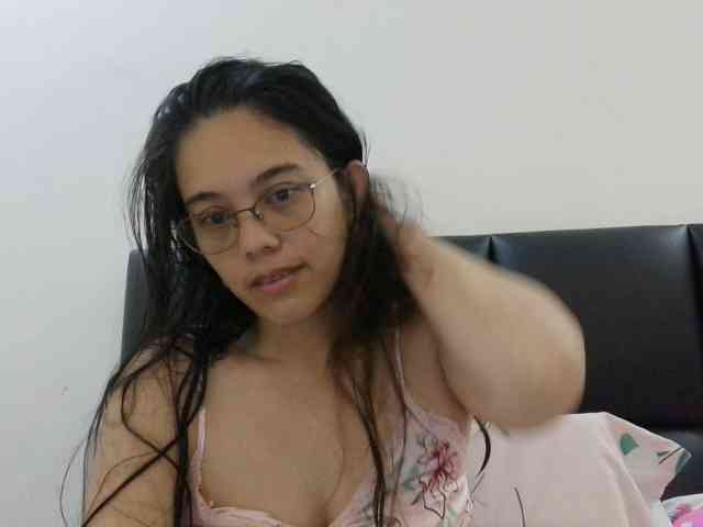 simplesindyxx