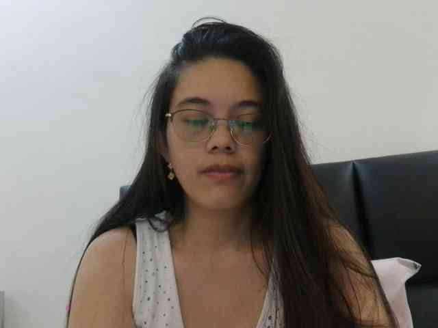 simplesindyxx