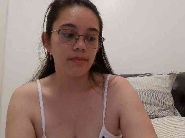 Model: simplesindyxx