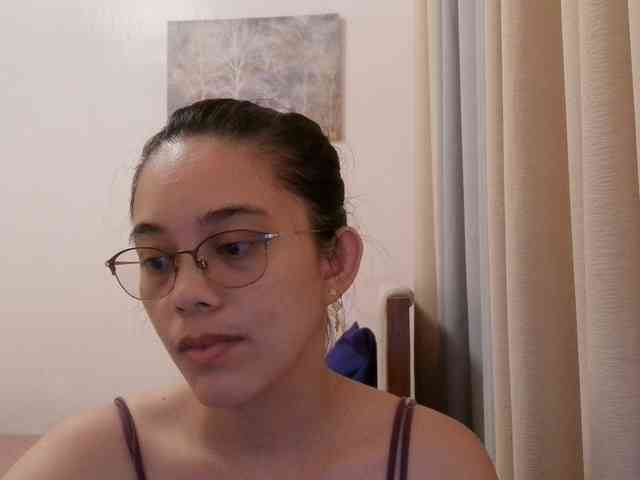 simplesindyxx