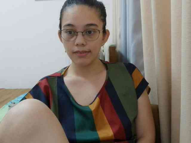simplesindyxx webcam