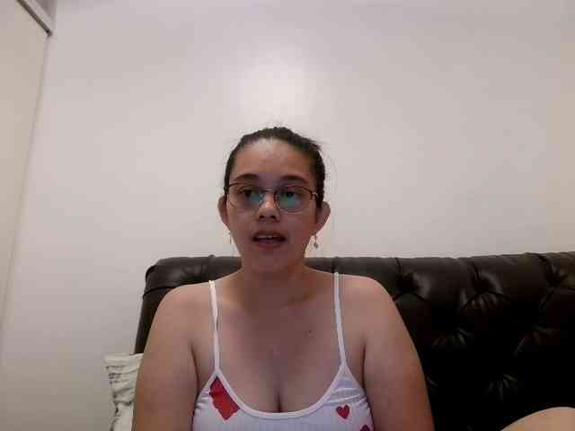 simplesindyxx