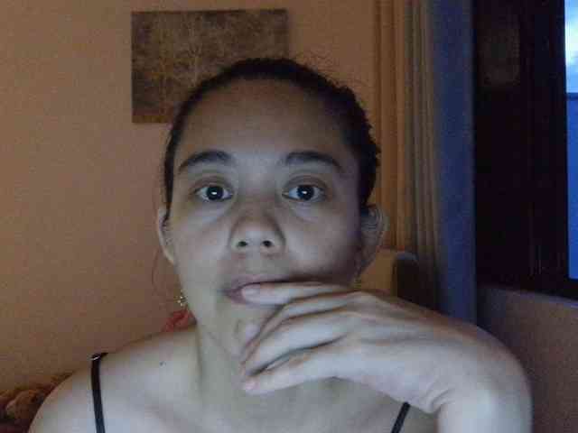 simplesindyxx simplesindyxx