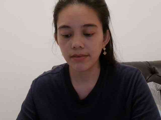 simplesindyxx webcam