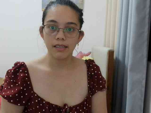 simplesindyxx webcam