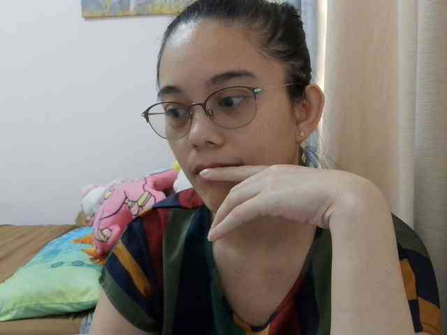 simplesindyxx webcam