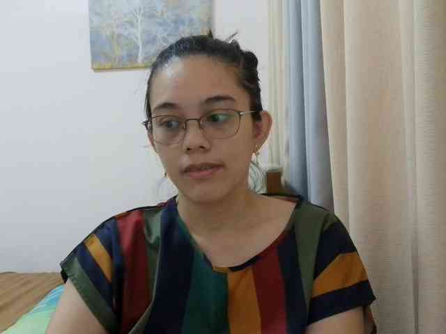 simplesindyxx webcam