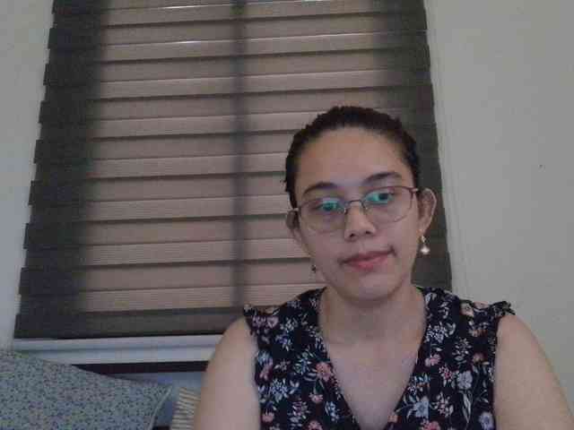 simplesindyxx webcam