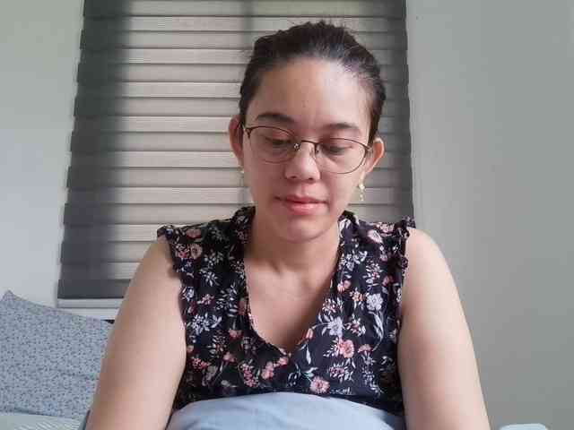simplesindyxx simplesindyxx