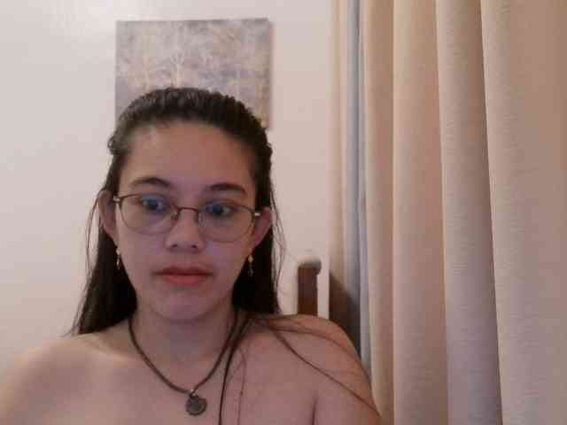 simplesindyxx webcam