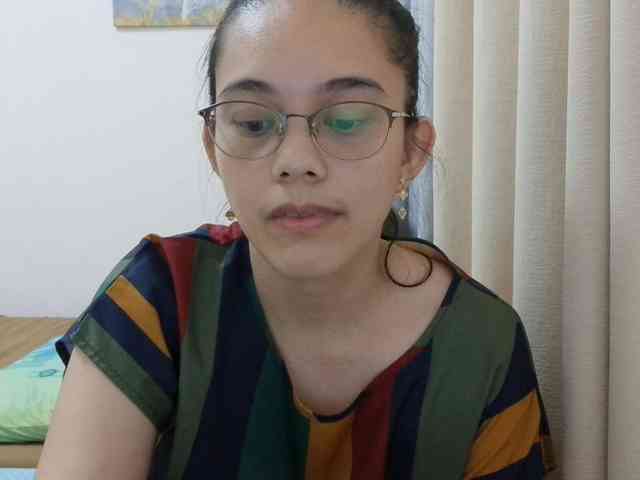 simplesindyxx webcam
