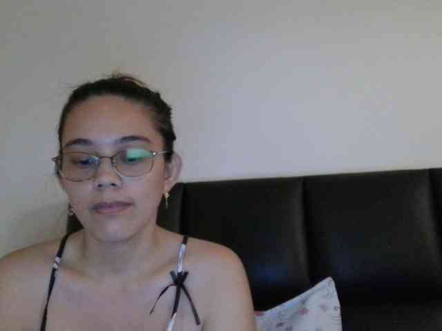 simplesindyxx webcam