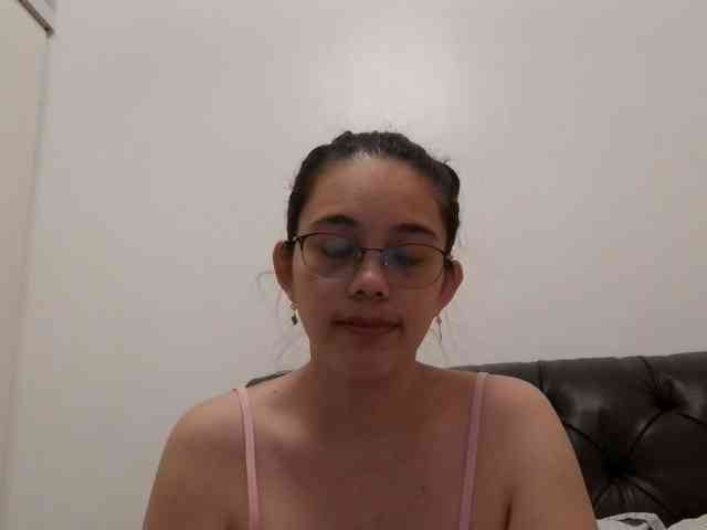 simplesindyxx webcam