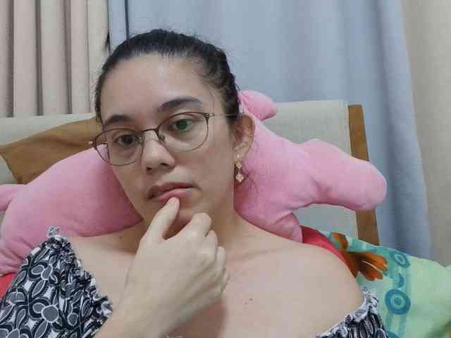simplesindyxx webcam