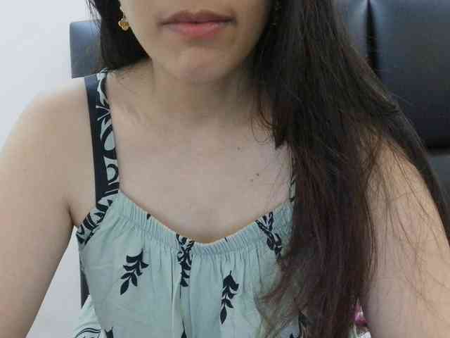 simplesindyxx