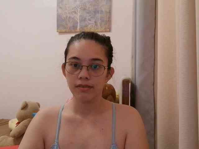 simplesindyxx webcam