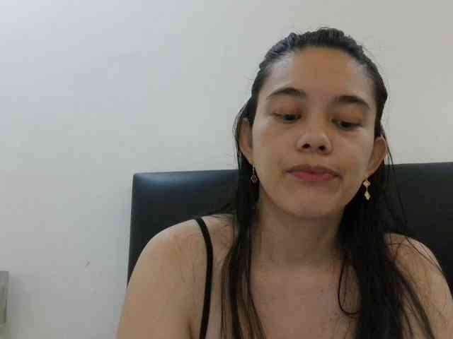 simplesindyxx webcam