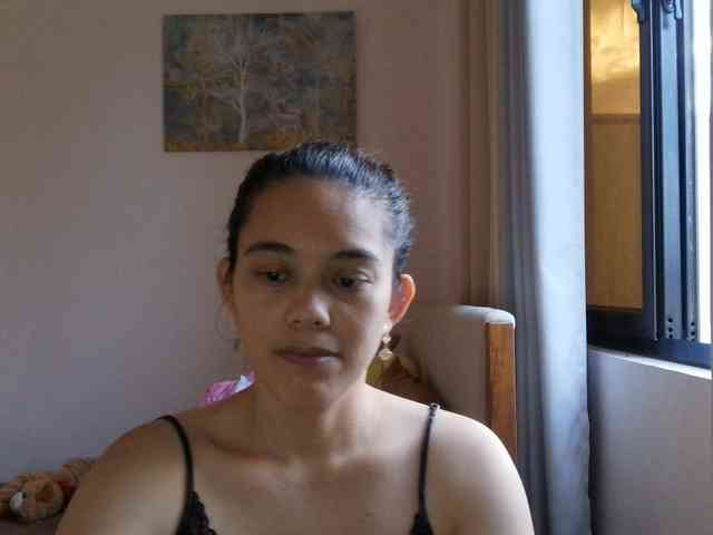 simplesindyxx webcam