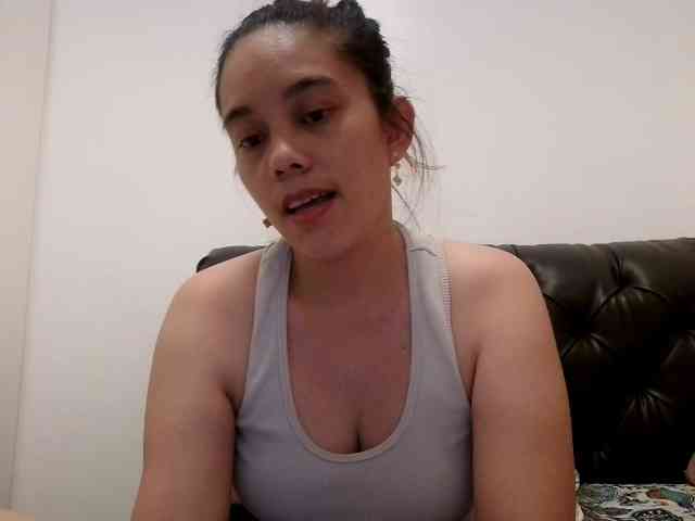 simplesindyxx